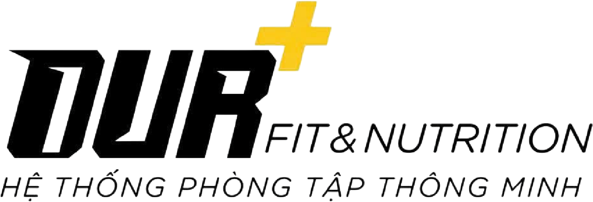 Đối tác 6